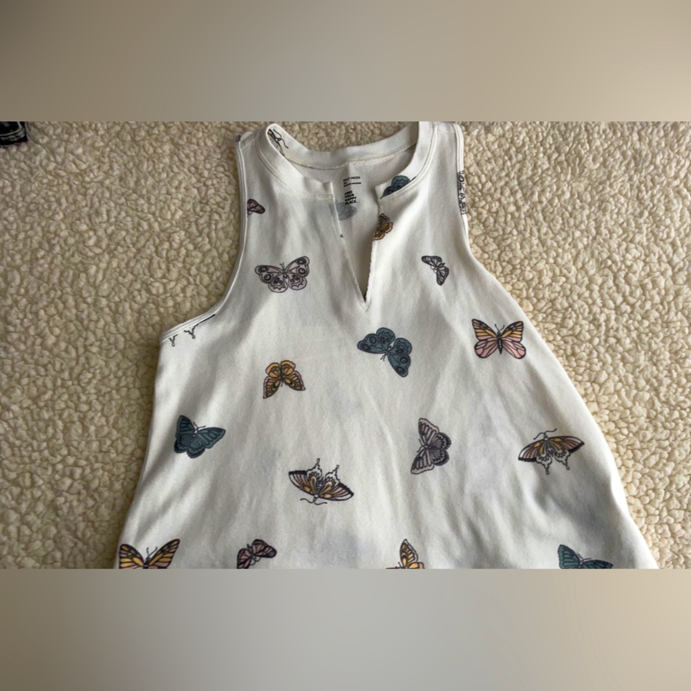 brand new from hollister